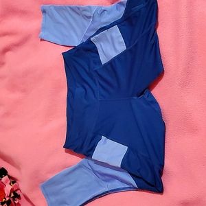 Danskin Now Drimore 10/12 Leggings